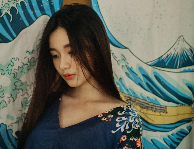 大连按摩养生：颈椎病的分级干预